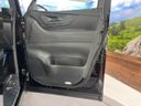 2024 Toyota Alphard Hybrid 6AA-AAHH40W (UW-6a7a9104719bd)[22]