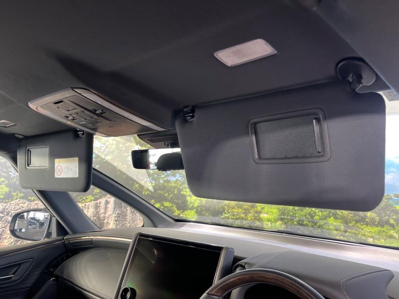 2024 Toyota Alphard Hybrid 6AA-AAHH40W (UW-6a7a9104719bd)[25]