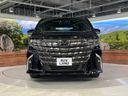 2024 Toyota Alphard Hybrid 6AA-AAHH40W (UW-6a7a9104719bd)[6]