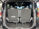 2024 Toyota Alphard Hybrid 6AA-AAHH40W (UW-6a7a9104719bd)[14]