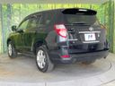 2008 Toyota Vanguard DBA-ACA38W (UW-6a7a9111ecd27)[6]