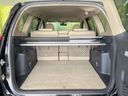 2008 Toyota Vanguard DBA-ACA38W (UW-6a7a9111ecd27)[8]