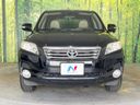 2008 Toyota Vanguard DBA-ACA38W (UW-6a7a9111ecd27)[17]