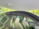 2008 Toyota Vanguard DBA-ACA38W (UW-6a7a9111ecd27)[18]
