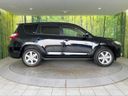 2008 Toyota Vanguard DBA-ACA38W (UW-6a7a9111ecd27)[15]