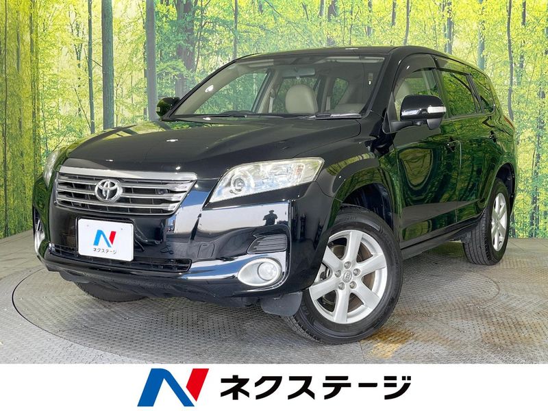 2008 Toyota Vanguard DBA-ACA38W (UW-6a7a9111ecd27)[3]