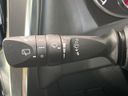 2015 Toyota Vellfire DBA-AGH30W (UW-6a7a9114da3c9)[28]
