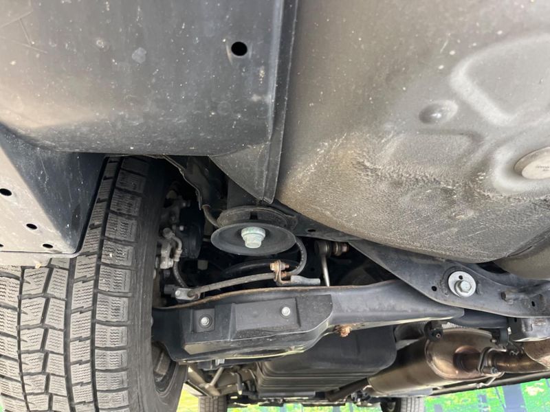 2015 Toyota Vellfire DBA-AGH30W (UW-6a7a9114da3c9)[13]
