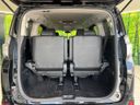 2015 Toyota Vellfire DBA-AGH30W (UW-6a7a9114da3c9)[17]