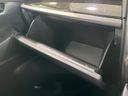 2015 Toyota Vellfire DBA-AGH30W (UW-6a7a9114da3c9)[22]