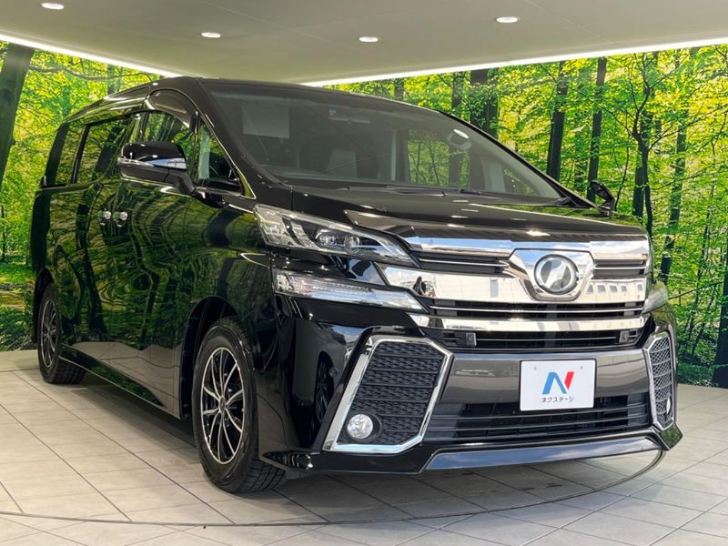 2015 Toyota Vellfire DBA-AGH30W (UW-6a7a9114da3c9)[6]