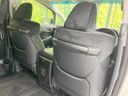 2016 Toyota Alphard DBA-AGH30W (UW-6a7a91155eb1b)[24]