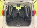 2016 Toyota Alphard DBA-AGH30W (UW-6a7a91155eb1b)[12]