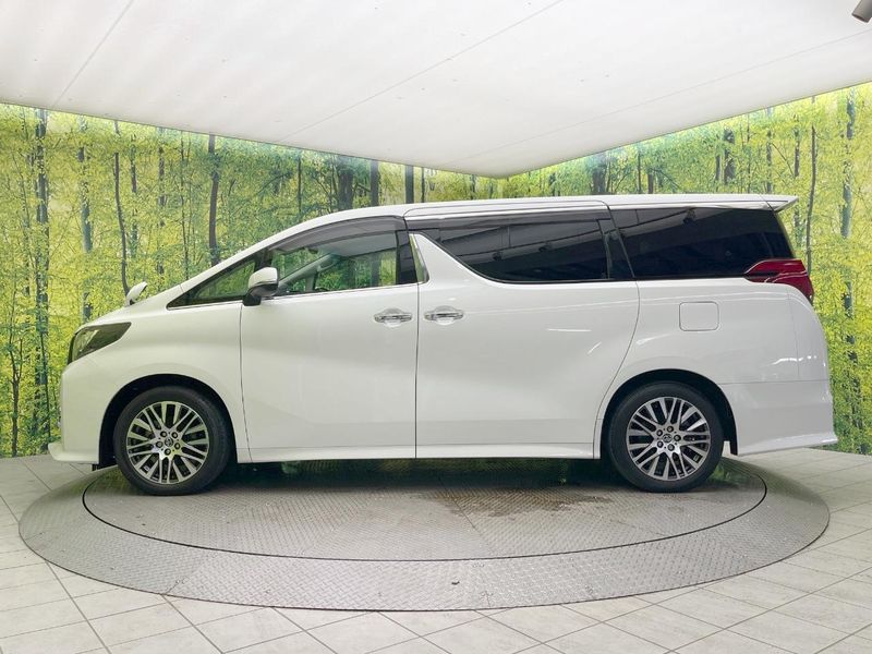 2016 Toyota Alphard DBA-AGH30W (UW-6a7a91155eb1b)[29]