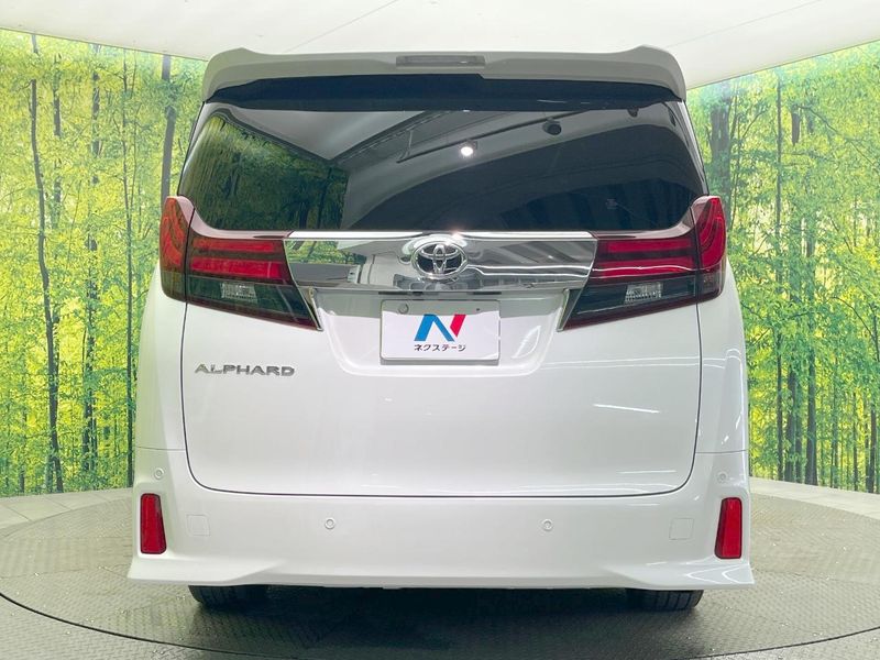 2016 Toyota Alphard DBA-AGH30W (UW-6a7a91155eb1b)[27]