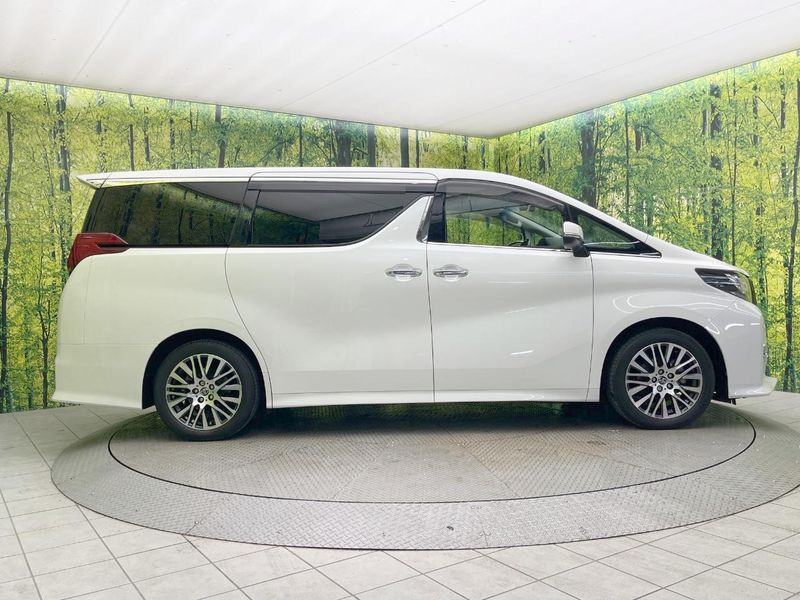 2016 Toyota Alphard DBA-AGH30W (UW-6a7a91155eb1b)[10]