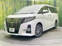 2016 Toyota Alphard DBA-AGH30W (UW-6a7a91155eb1b)[0]