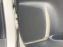 2016 Toyota Alphard DBA-AGH30W (UW-6a7a91155eb1b)[22]