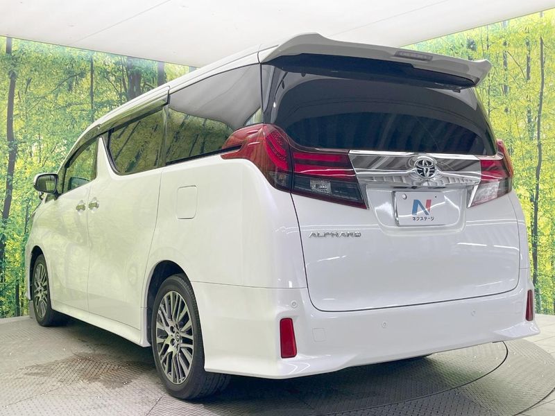 2016 Toyota Alphard DBA-AGH30W (UW-6a7a91155eb1b)[28]