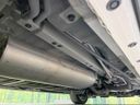2016 Toyota Alphard DBA-AGH30W (UW-6a7a91155eb1b)[20]
