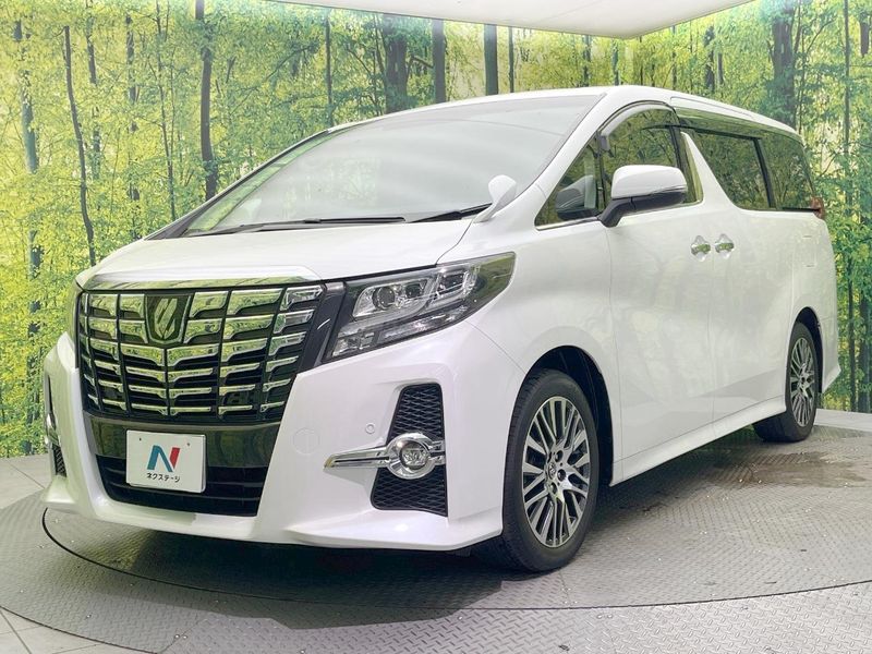 2016 Toyota Alphard DBA-AGH30W (UW-6a7a91155eb1b)[7]