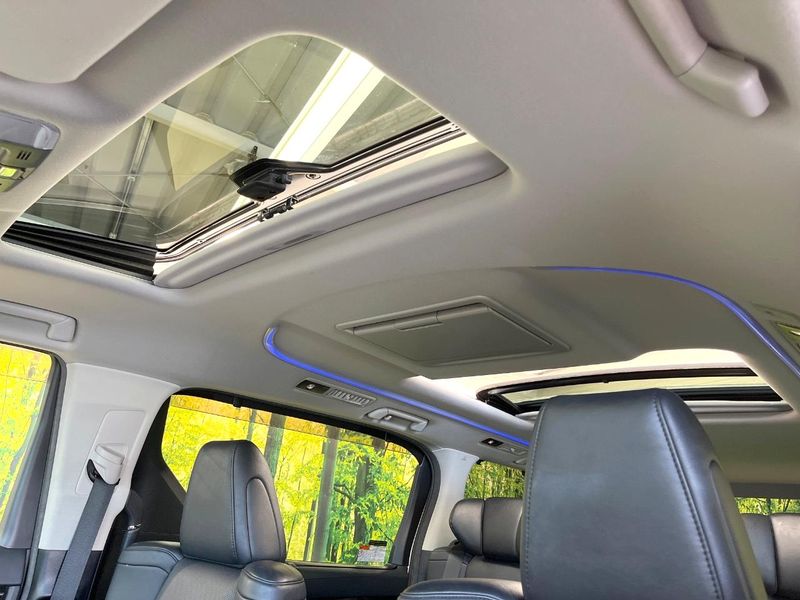 2019 Toyota Alphard DBA-AGH30W (UW-6a7a911c3e4e6)[6]