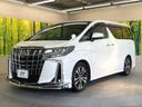 2019 Toyota Alphard DBA-AGH30W (UW-6a7a911c3e4e6)[9]