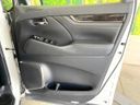 2019 Toyota Alphard DBA-AGH30W (UW-6a7a911c3e4e6)[26]