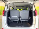 2019 Toyota Alphard DBA-AGH30W (UW-6a7a911c3e4e6)[13]