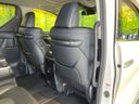 2019 Toyota Alphard DBA-AGH30W (UW-6a7a911c3e4e6)[25]