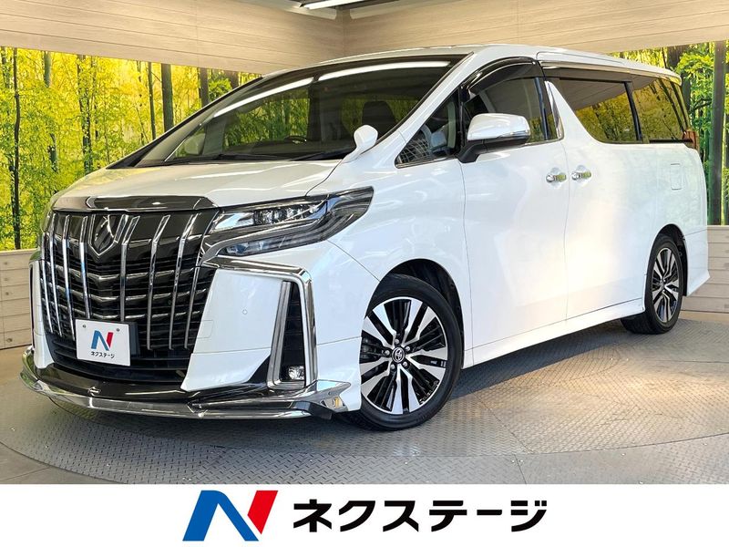 2019 Toyota Alphard DBA-AGH30W (UW-6a7a911c3e4e6)[3]