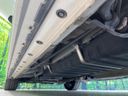2022 Toyota Alphard 3BA-AGH30W (UW-6a7a9124c07c2)[16]