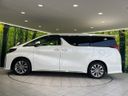 2022 Toyota Alphard 3BA-AGH30W (UW-6a7a9124c07c2)[13]