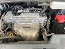 2022 Toyota Alphard 3BA-AGH30W (UW-6a7a9124c07c2)[4]