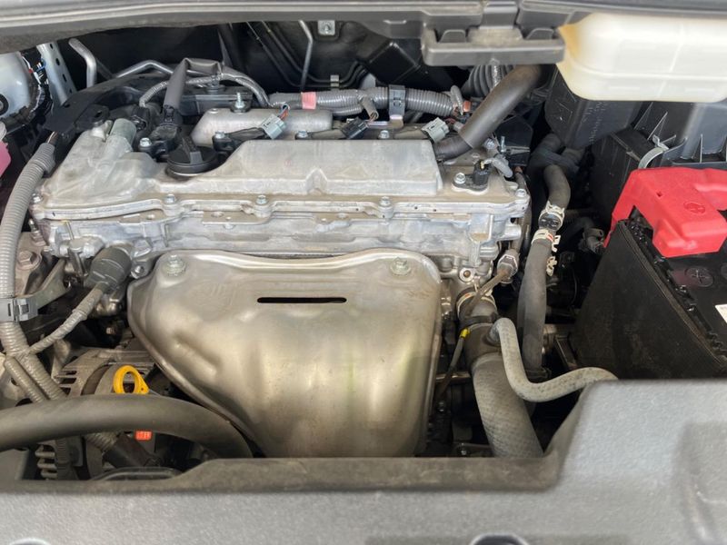 2022 Toyota Alphard 3BA-AGH30W (UW-6a7a9124c07c2)[4]
