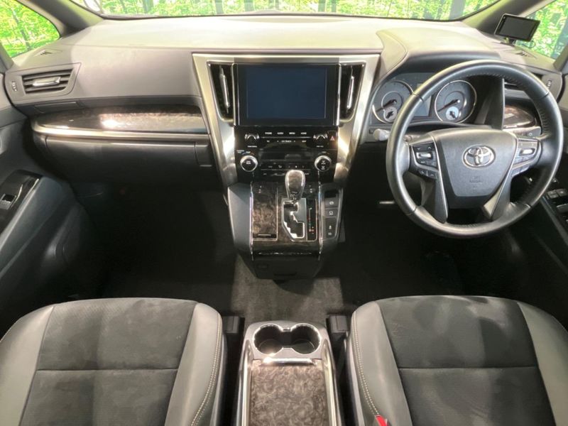 2022 Toyota Alphard 3BA-AGH30W (UW-6a7a9124c07c2)[25]