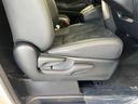 2022 Toyota Alphard 3BA-AGH30W (UW-6a7a9124c07c2)[24]