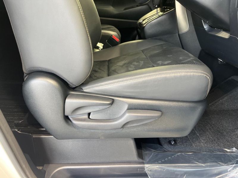 2022 Toyota Alphard 3BA-AGH30W (UW-6a7a9124c07c2)[24]
