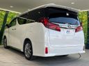 2022 Toyota Alphard 3BA-AGH30W (UW-6a7a9124c07c2)[12]