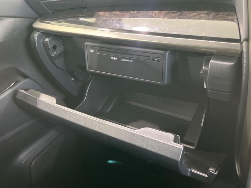 2022 Toyota Alphard 3BA-AGH30W (UW-6a7a9124c07c2)[27]