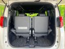 2022 Toyota Alphard 3BA-AGH30W (UW-6a7a9124c07c2)[19]