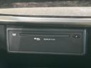 2022 Toyota Alphard 3BA-AGH30W (UW-6a7a9124c07c2)[28]