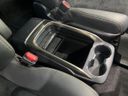 2022 Toyota Alphard 3BA-AGH30W (UW-6a7a9124c07c2)[29]