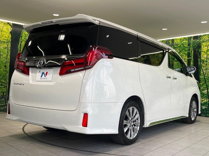 2022 Toyota Alphard 3BA-AGH30W (UW-6a7a9124c07c2)[10]