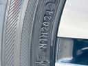 2021 Toyota Vellfire 3BA-AGH30W (UW-6a7a9129727e6)[9]