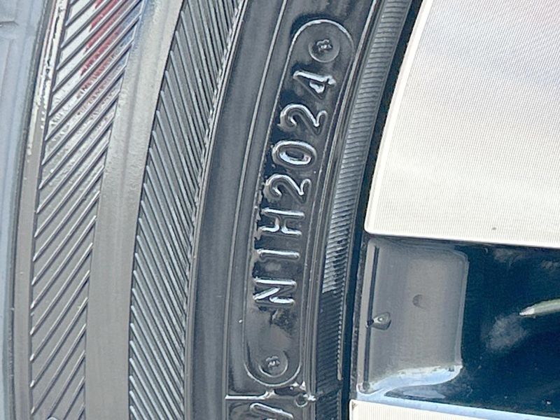 2021 Toyota Vellfire 3BA-AGH30W (UW-6a7a9129727e6)[9]