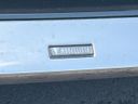 2021 Toyota Vellfire 3BA-AGH30W (UW-6a7a9129727e6)[14]