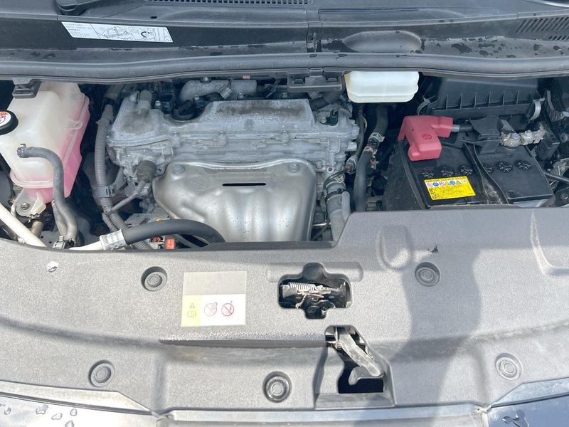 2021 Toyota Vellfire 3BA-AGH30W (UW-6a7a9129727e6)[4]
