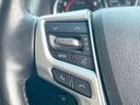2021 Toyota Vellfire 3BA-AGH30W (UW-6a7a9129727e6)[24]