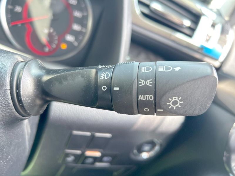 2021 Toyota Vellfire 3BA-AGH30W (UW-6a7a9129727e6)[27]